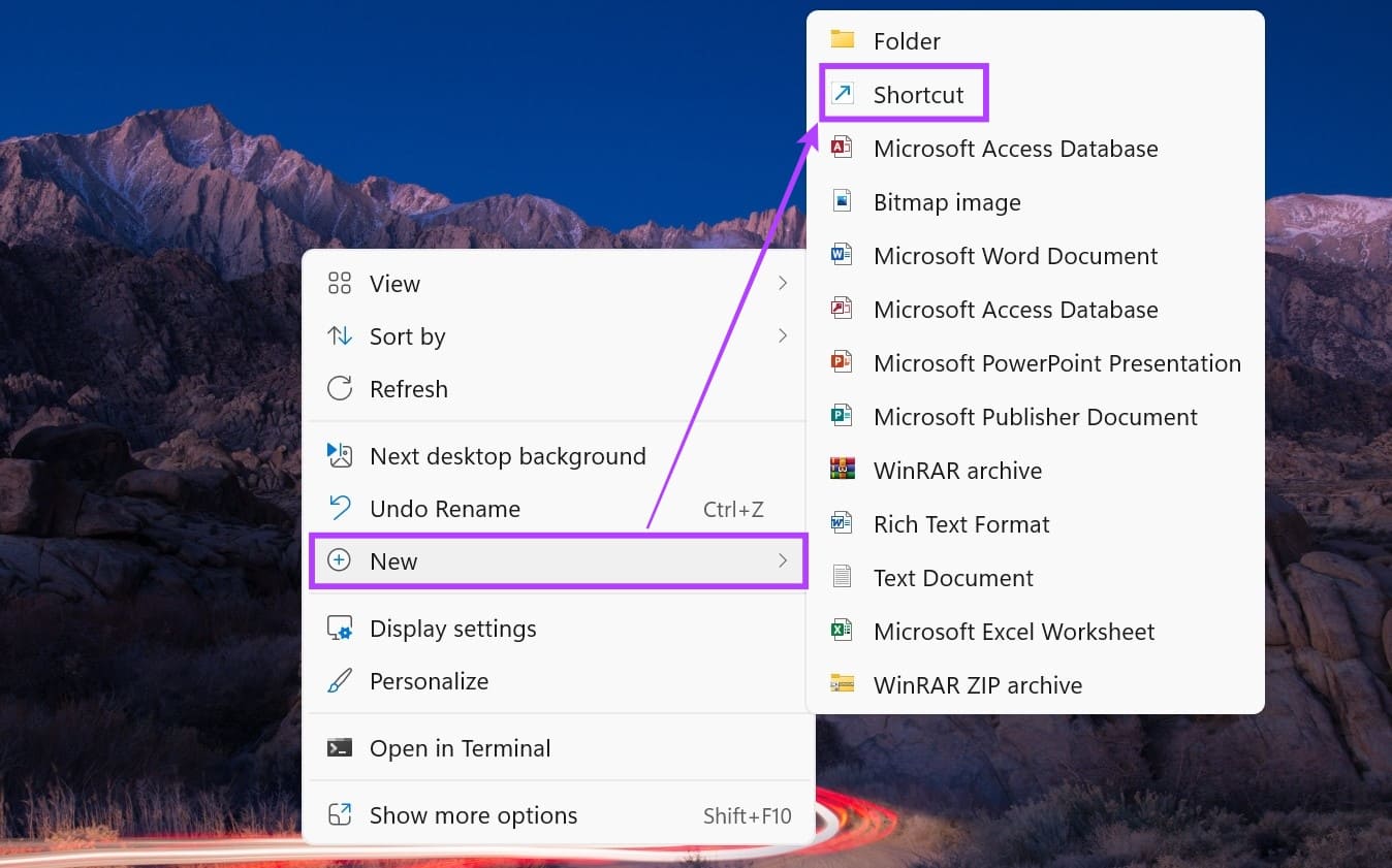 Open-Display-Settings-in-Windows-11-12 8 طرق سهلة لفتح إعدادات العرض في Windows 11