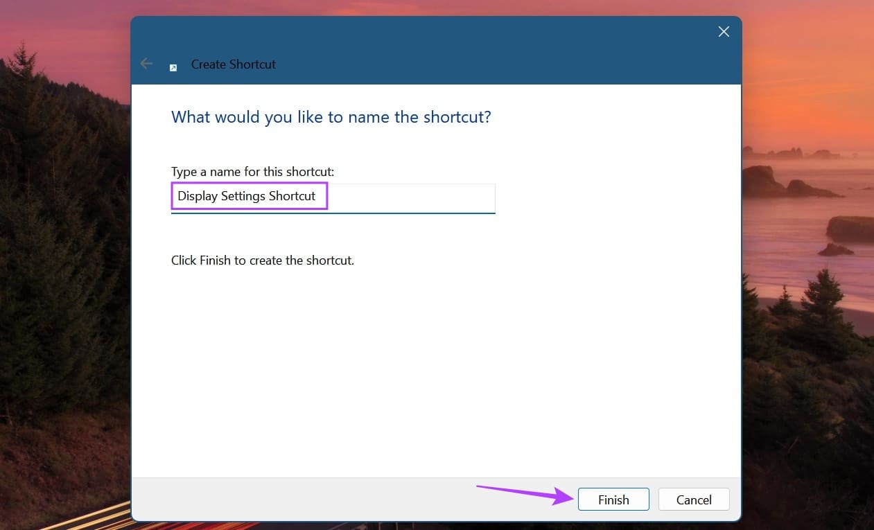 Open-Display-Settings-in-Windows-11-14 8 طرق سهلة لفتح إعدادات العرض في Windows 11