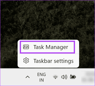 Open-Display-Settings-in-Windows-11-3 8 طرق سهلة لفتح إعدادات العرض في Windows 11