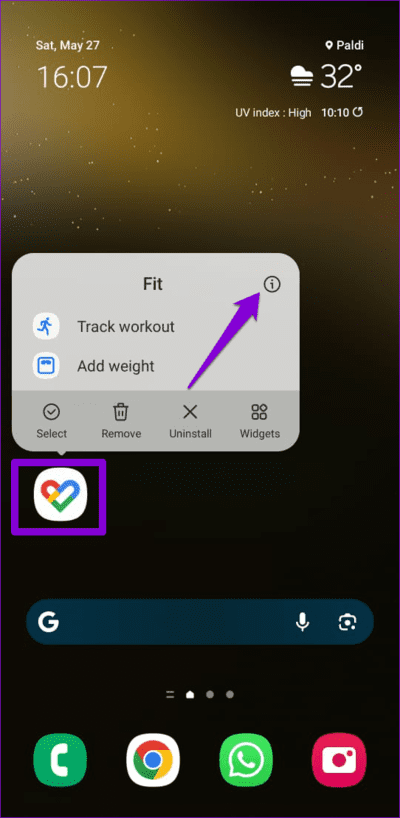 7 Google Fit Android 7-google-fit-android