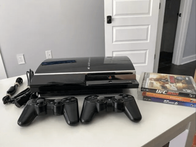 PS3-Model-Guide-1 دليل طراز PS3