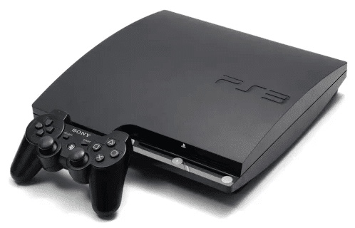 دليل طراز PS3 - %categories