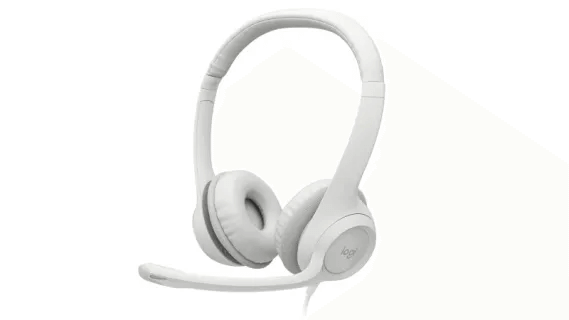 PS3-Model-Guide-5 دليل طراز PS3