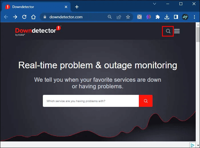 Peacock-TV-Keeps-Freezing-8 كيفية إصلاح استمرار تجمد Peacock TV