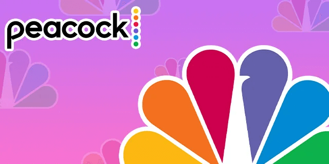 Peacock-TV-Keeps-Freezing كيفية إصلاح استمرار تجمد Peacock TV