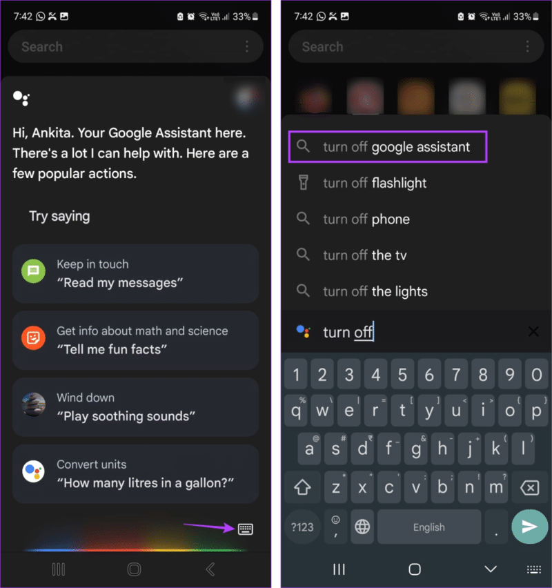 Prevent-Your-Android-Device-From-Butt-Dialing-15-962x1024-1 8 طرق لمنع جهاز Android من الاتصال العشوائي في الجيب