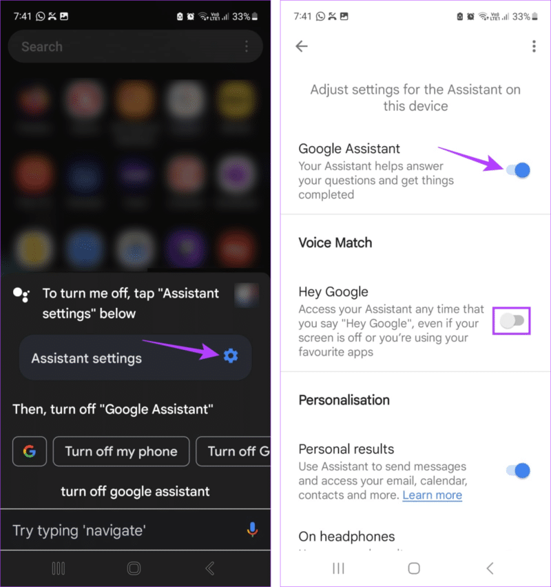 Prevent-Your-Android-Device-From-Butt-Dialing-17-962x1024-1 8 طرق لمنع جهاز Android من الاتصال العشوائي في الجيب