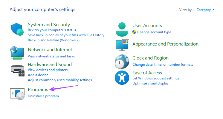 أفضل 3 طرق للتحقق من حجم التطبيق على نظام التشغيل Windows 11 - %categories