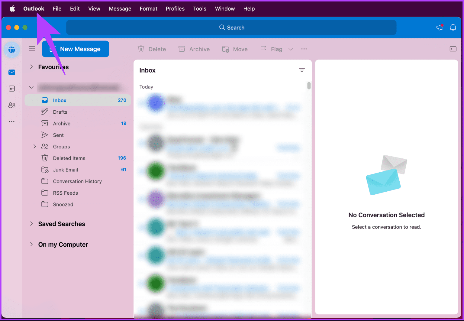 Remove-an-Email-Account-From-Outlook_13-1536x1062-1 كيفية إزالة حساب بريد إلكتروني من Outlook