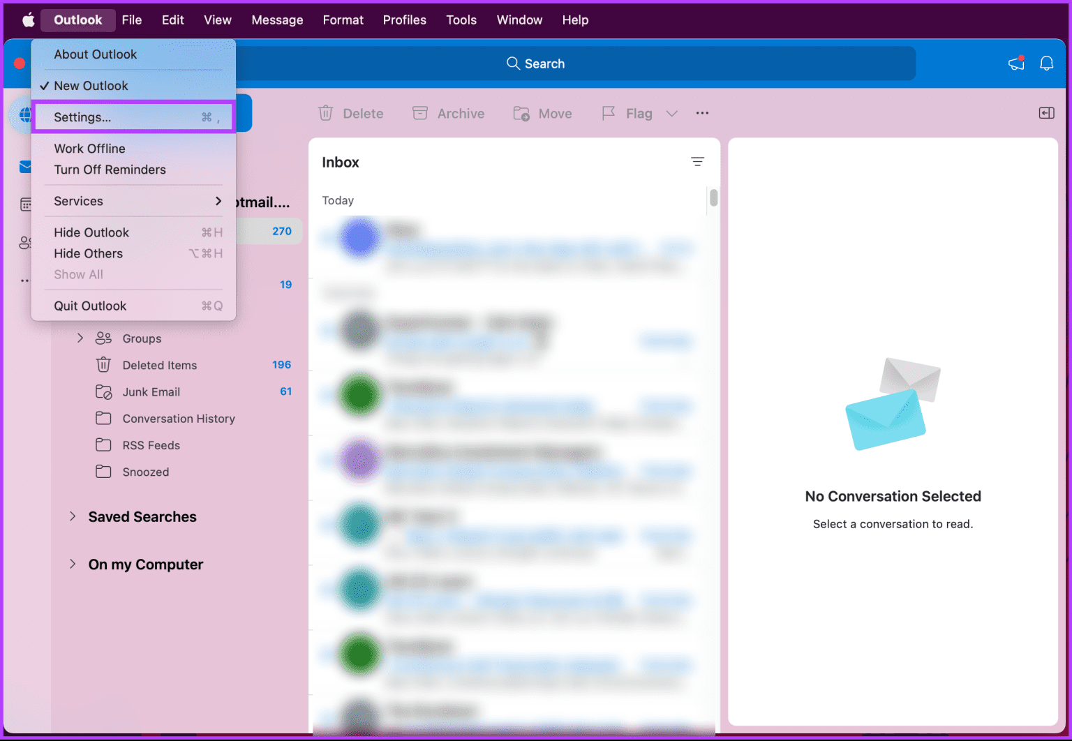 Remove-an-Email-Account-From-Outlook_14-1536x1062-1 كيفية إزالة حساب بريد إلكتروني من Outlook