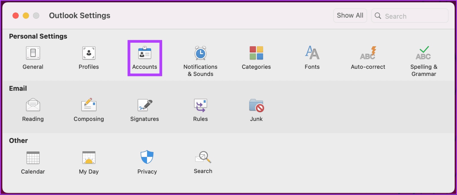 Remove-an-Email-Account-From-Outlook_15-1536x657-1 كيفية إزالة حساب بريد إلكتروني من Outlook