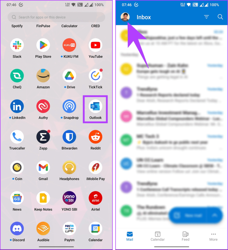 Remove-an-Email-Account-From-Outlook_18-1404x1536-1 كيفية إزالة حساب بريد إلكتروني من Outlook