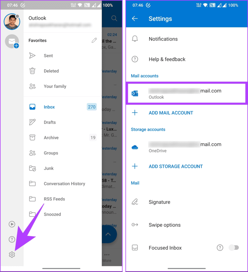 Remove-an-Email-Account-From-Outlook_19-1404x1536-1 كيفية إزالة حساب بريد إلكتروني من Outlook