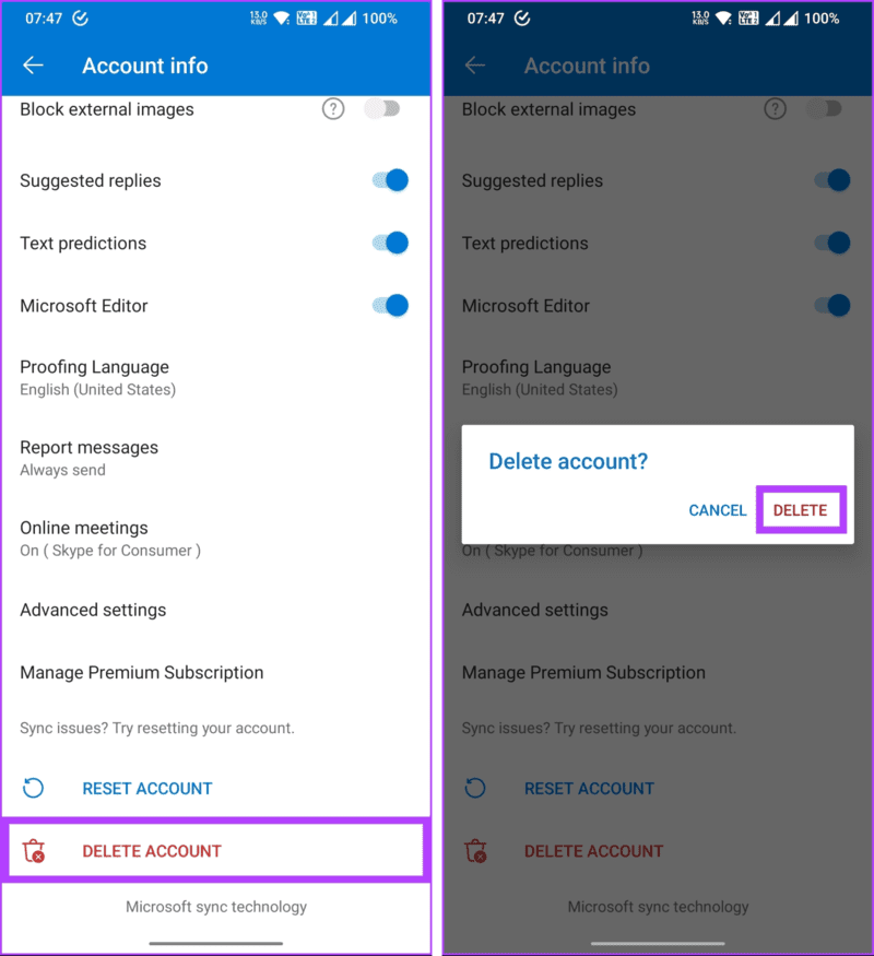 Remove-an-Email-Account-From-Outlook_20-1404x1536-1 كيفية إزالة حساب بريد إلكتروني من Outlook