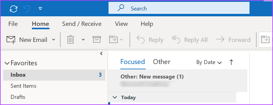 Remove-an-Email-Account-From-Outlook_22-1 كيفية إزالة حساب بريد إلكتروني من Outlook