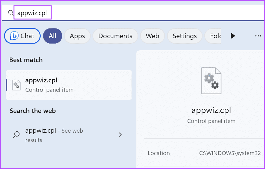 Repair-Visual-C-Redistributables أفضل 7 طرق لإصلاح خطأ مطلوب GPU المتوافق مع D3D11 لتشغيل خطأ المحرك على Windows 11