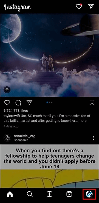Requirements-to-Get-Verified-on-Instagram-2-1 كيفية التحقق من حسابك على Instagram