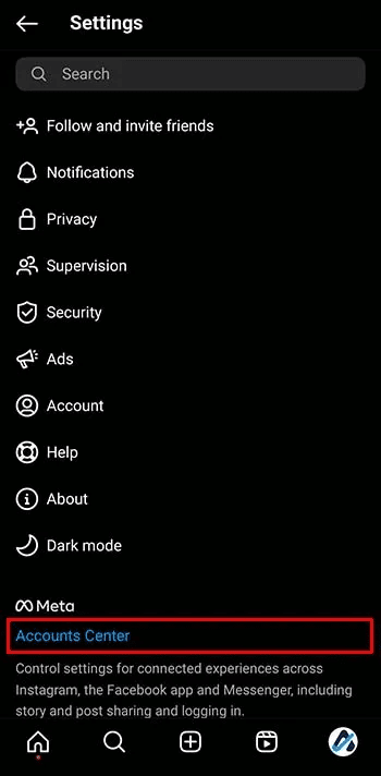 Requirements-to-Get-Verified-on-Instagram-5 كيفية التحقق من حسابك على Instagram