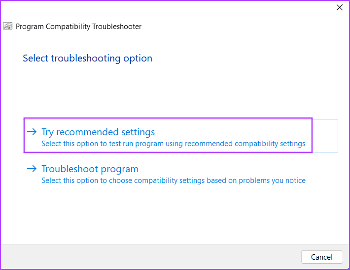أفضل 7 طرق لإصلاح خطأ عدم تثبيت DirectX على Windows 11 - %categories