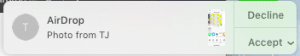 Screen-Shot-2020-04-03-at-6.28.00-PM-300x56-1 كيفية تغيير اسم Airdrop
