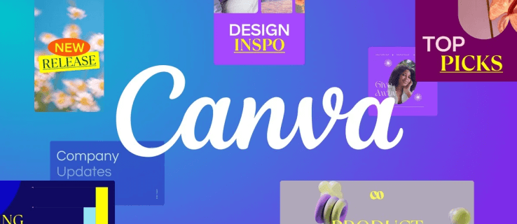 كيفية الطباعة مجانًا في Canva - %categories