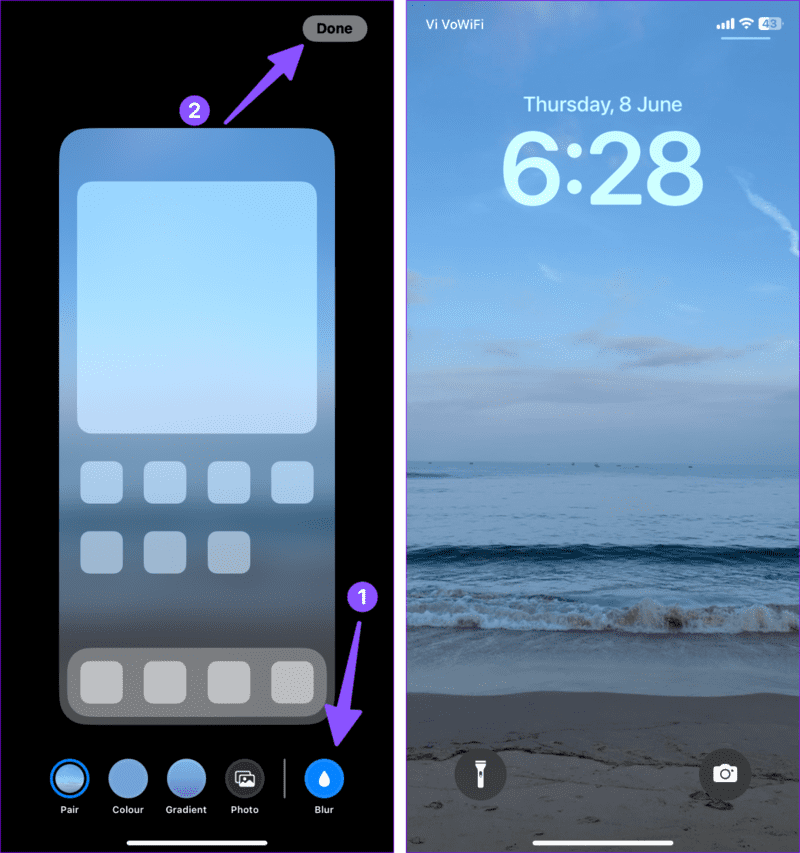 Set-Live-Wallpaper-on-iPhone-7-side-1441x1536-1 كيفية تعيين خلفية حية على iPhone (مع iOS 18)