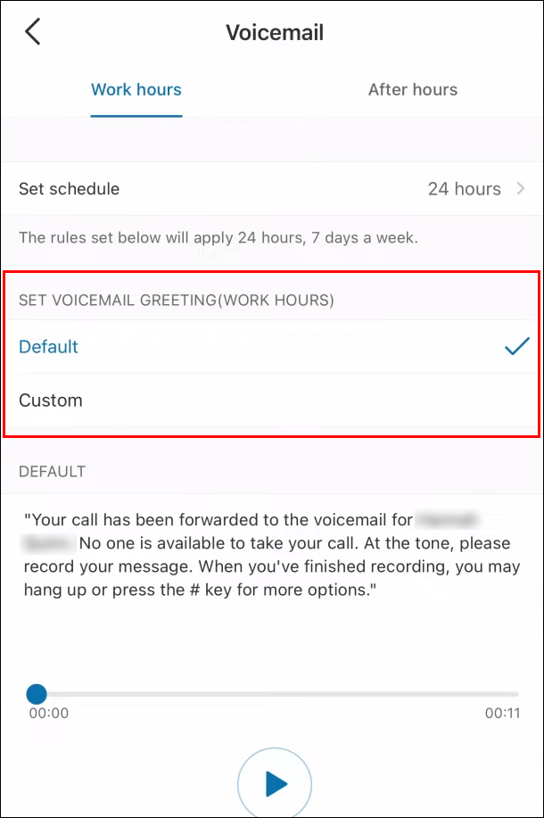 Set-Up-Voicemail-in-RingCentral-on-the-Mobile-App-12-2 كيفية إعداد البريد الصوتي في RingCentral