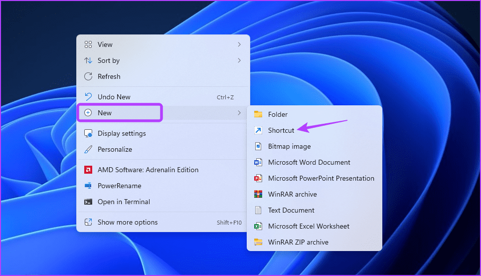 أفضل 4 طرق لمسح سجل محفوظات الحافظة في Windows 11 - %categories