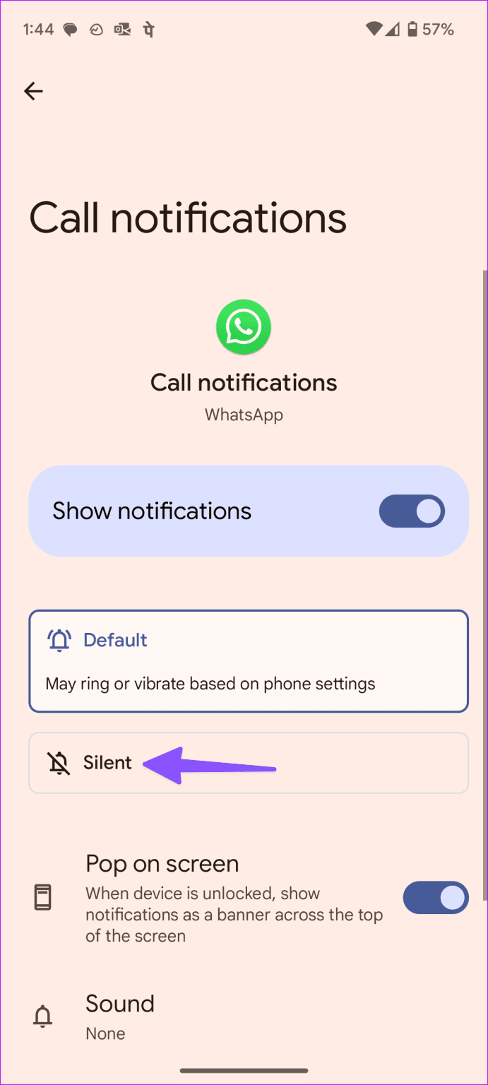 Silence-Unknown-Callers-on-WhatsApp-15-691x1536-1 كيفية إسكات المتصلين غير المعروفين على WhatsApp