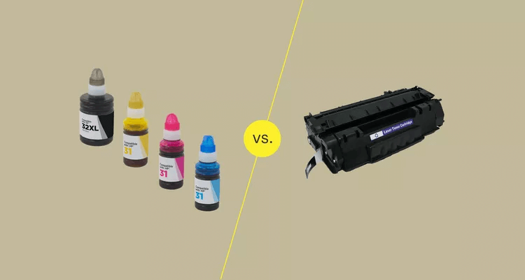 Tank-Printer-vs-Laser-Printer-aff2df39244a4d7e8251816ee770d43e طابعات خزان الحبر مقابل طابعات الليزر: ما الفرق؟