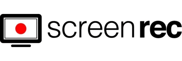 The-Best-Free-Screen-Recorders-2 أفضل مسجلات الشاشة المجانية