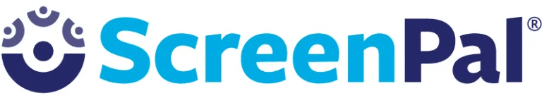 The-Best-Free-Screen-Recorders-3 أفضل مسجلات الشاشة المجانية