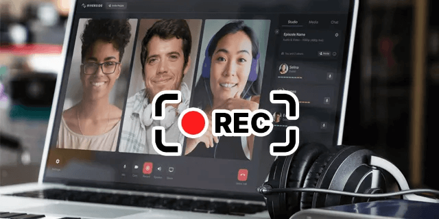 The-Best-Free-Screen-Recorders أفضل مسجلات الشاشة المجانية