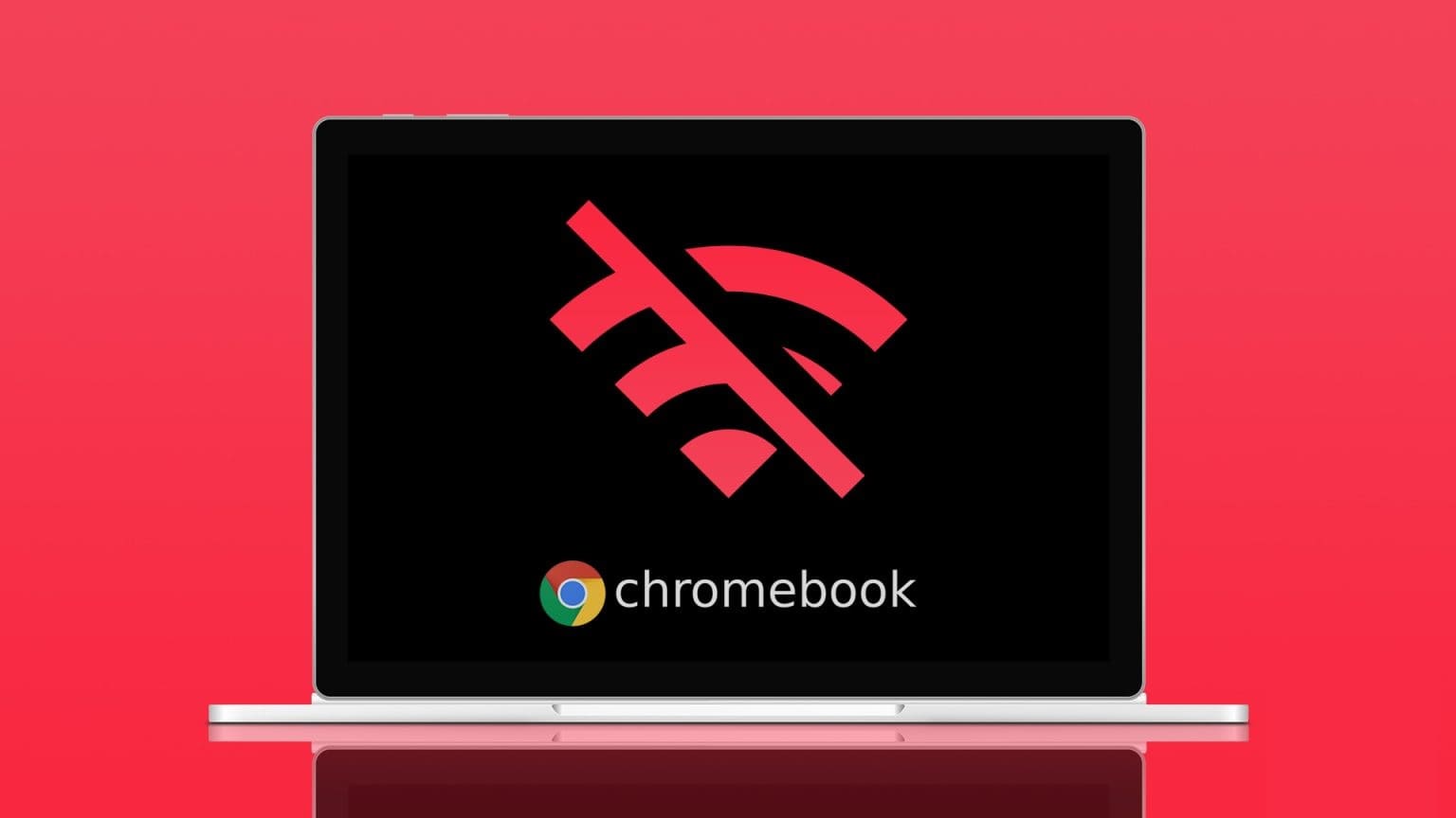 أفضل 10 طرق لإصلاح عدم اتصال Chromebook بشبكة Wi-Fi - %categories