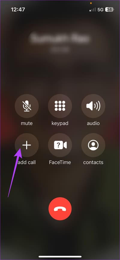 Truecaller-call-recording-2 كيفية استخدام Truecaller لتسجيل المكالمات على Android و iOS