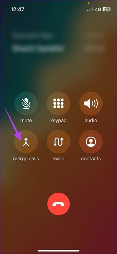 Truecaller-call-recording-4-473x1024-1 كيفية استخدام Truecaller لتسجيل المكالمات على Android و iOS