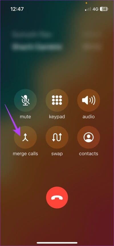 كيفية استخدام Truecaller لتسجيل المكالمات على Android و iOS - %categories