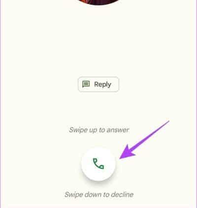 Truecaller-call-recording-Android-5-461x1024-1-e1687799037749 كيفية استخدام Truecaller لتسجيل المكالمات على Android و iOS