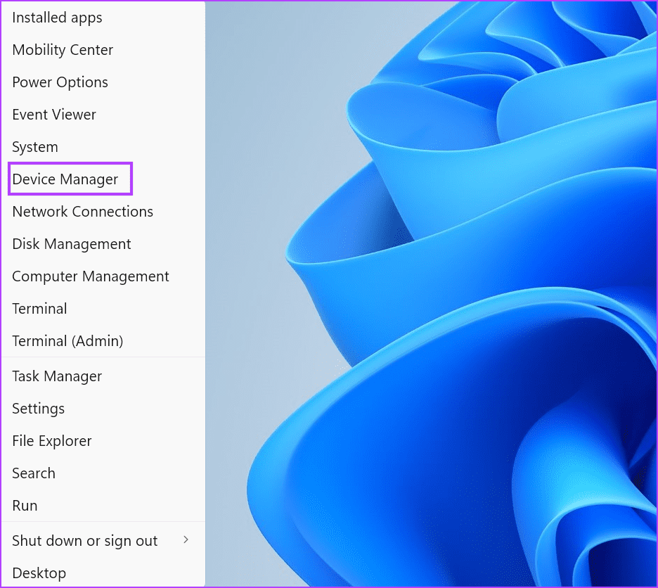 Update-GPU-Drivers أفضل 7 طرق لإصلاح خطأ مطلوب GPU المتوافق مع D3D11 لتشغيل خطأ المحرك على Windows 11