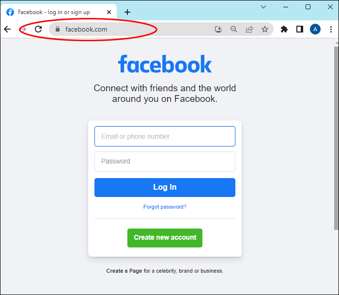 Use-the-Website-to-Unsend-Messages لماذا لا يمكنني إلغاء الإرسال في Facebook Messenger للجميع؟