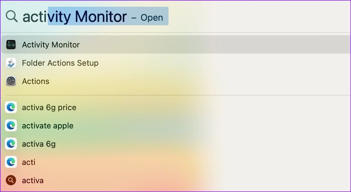 VLC-Media-Player-Not-Working-on-Mac-4 أفضل 9 طرق لإصلاح عدم عمل VLC Media Player على Mac