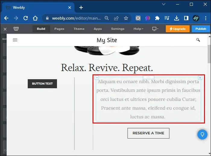 Weebly-How-to-Add-Columns-1-1-1 كيفية إضافة الأعمدة في Weebly