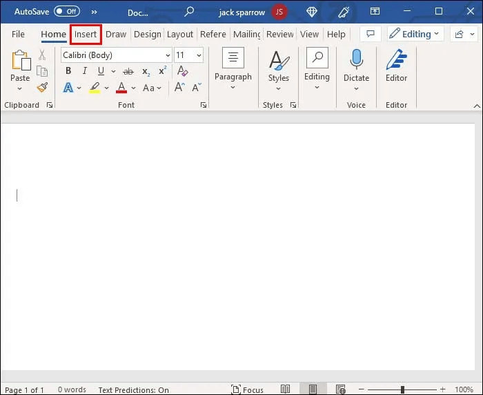 Weebly-How-to-Add-Columns-6 كيفية إضافة الأعمدة في Weebly