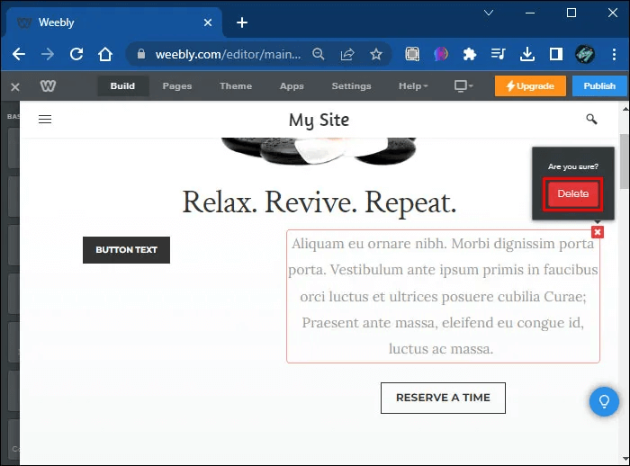 Weebly-How-to-Add-Columns-7-1 كيفية إضافة الأعمدة في Weebly