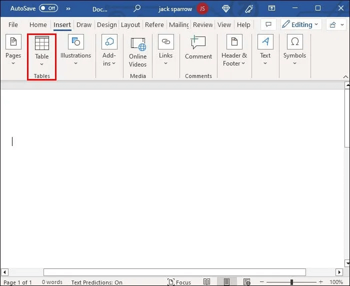Weebly-How-to-Add-Columns-7 كيفية إضافة الأعمدة في Weebly