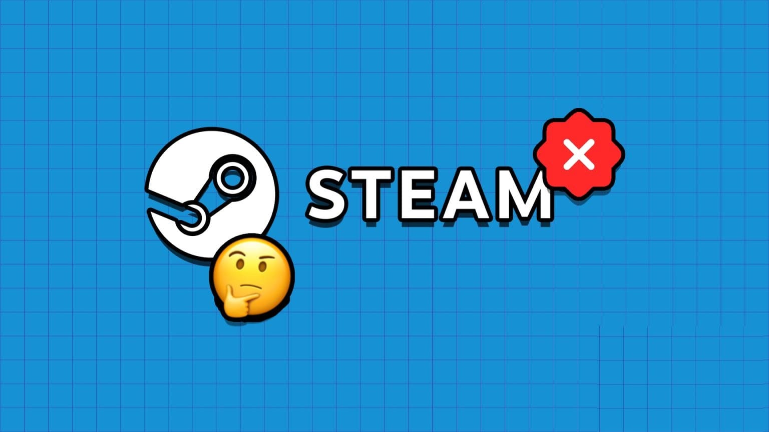 ماذا يحدث عند إلغاء تثبيت Steam - %categories