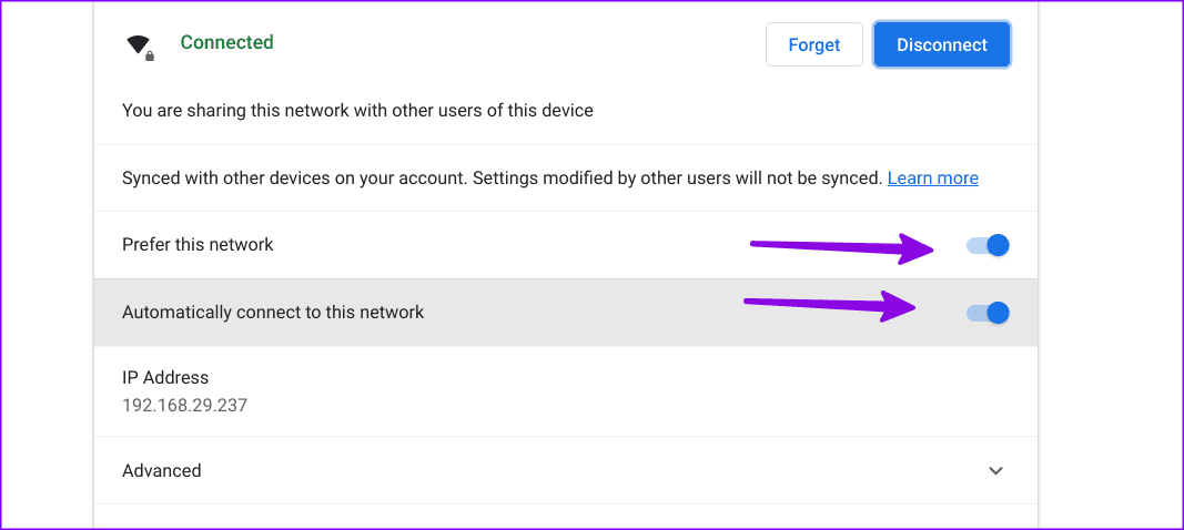 Wi-Fi-not-working-on-Chromebook-1-1 أفضل 10 طرق لإصلاح عدم اتصال Chromebook بشبكة Wi-Fi