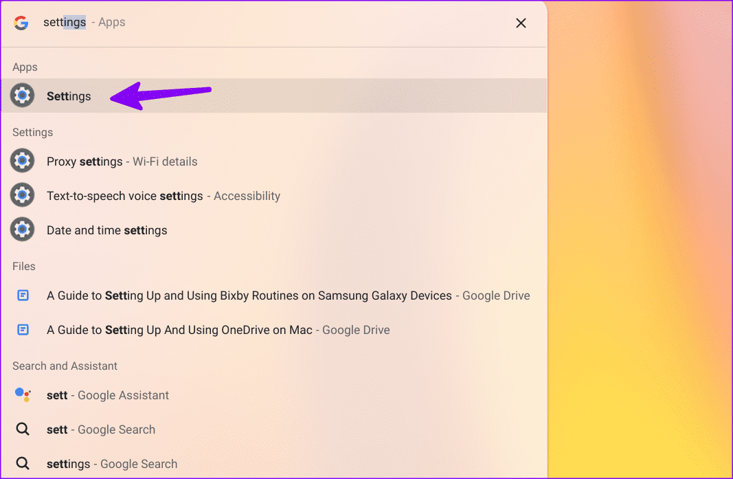 Wi-Fi-not-working-on-Chromebook-1 أفضل 10 طرق لإصلاح عدم اتصال Chromebook بشبكة Wi-Fi