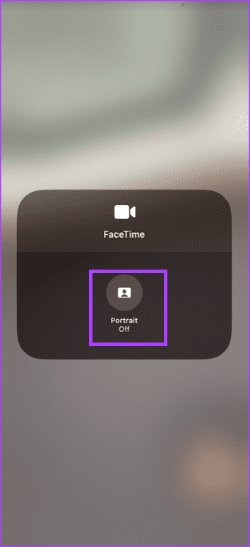 كيفية تحسين إعدادات الصوت والفيديو في FaceTime على iPhone - %categories
