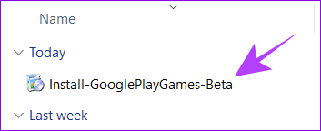 كيفية لعب ألعاب Android على جهاز الكمبيوتر باستخدام ألعاب Google Play - %categories